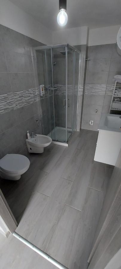 Maison De Marie Donnaz Экстерьер фото